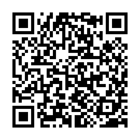 QR code for GYI088