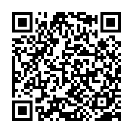 QR code for GYI105
