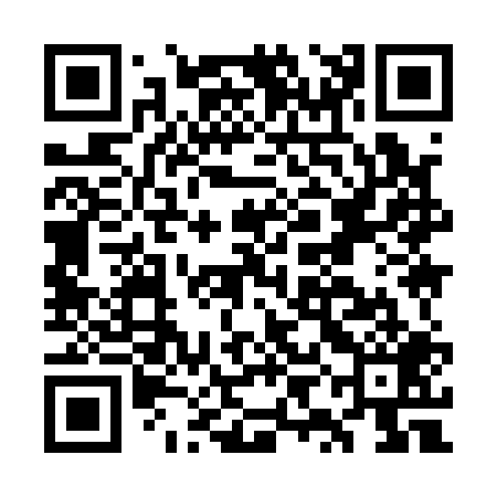 QR code for GYI109
