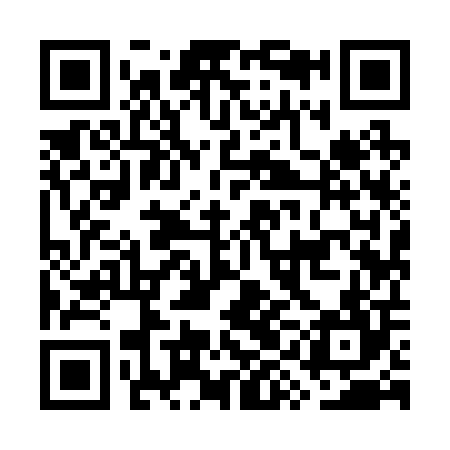 QR code for GYI204