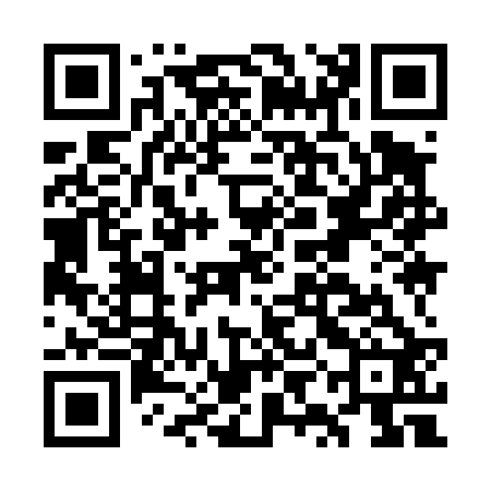 QR code for GYI422
