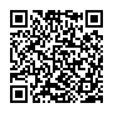 QR code for GYI772