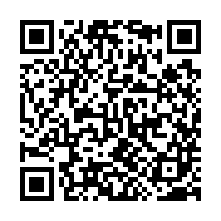 QR code for GYI783