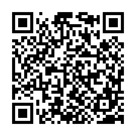 QR code for GYJ006