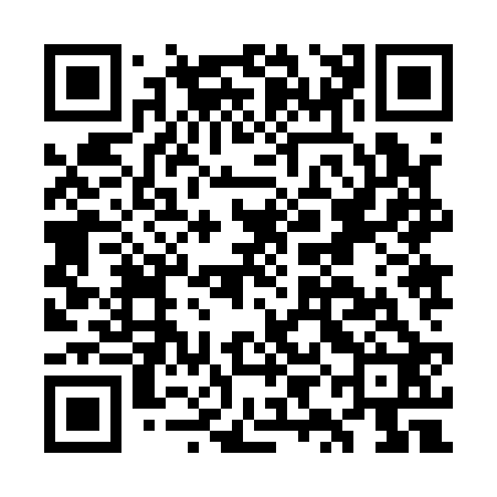 QR code for GYJ122