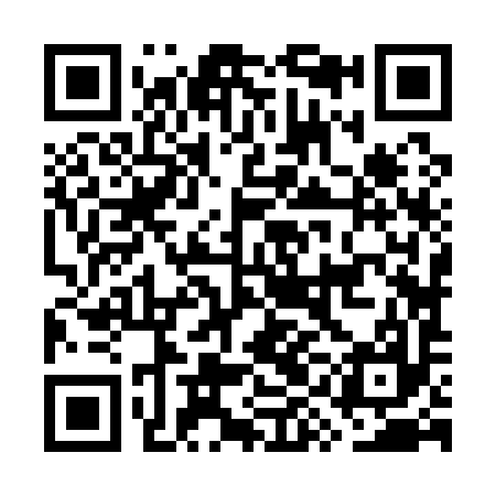 QR code for GYJ197