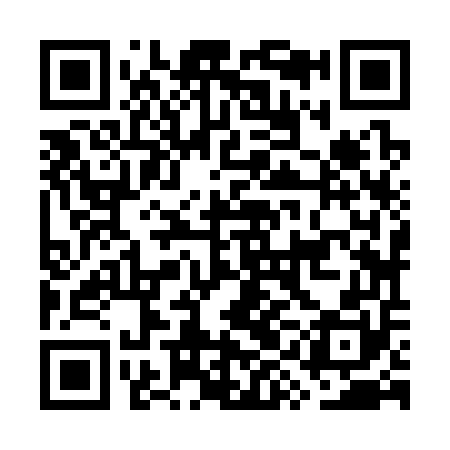QR code for GYJ350