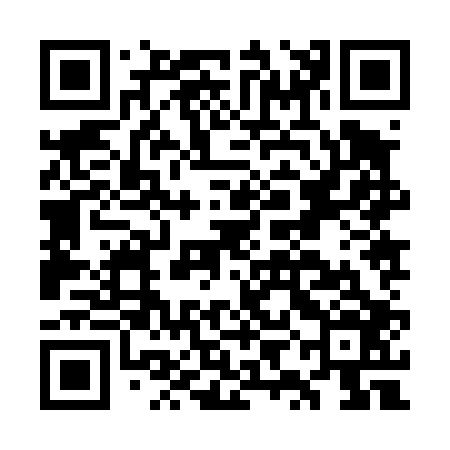 QR code for GYJ406
