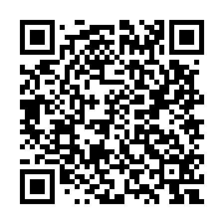 QR code for GYJ516