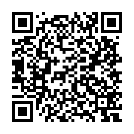QR code for GYJ559
