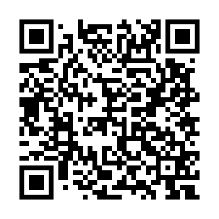 QR code for GYJ561