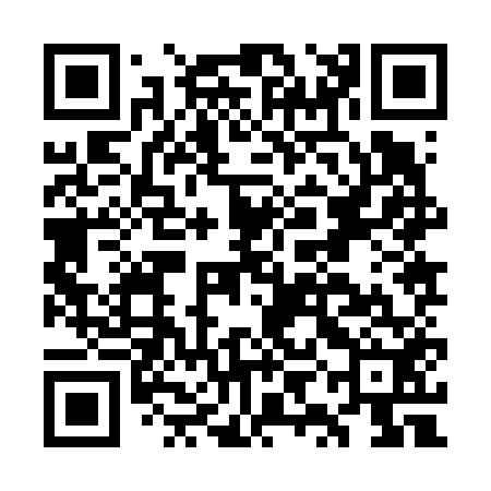 QR code for GYJ652