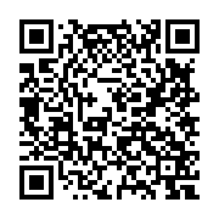 QR code for GYJ863