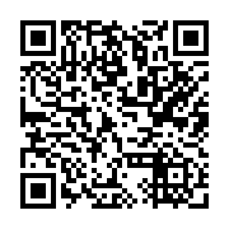 QR code for GYK159