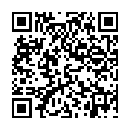 QR code for GYK361
