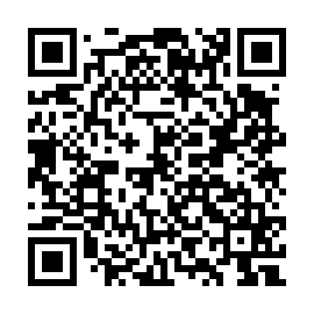 QR code for GYK465