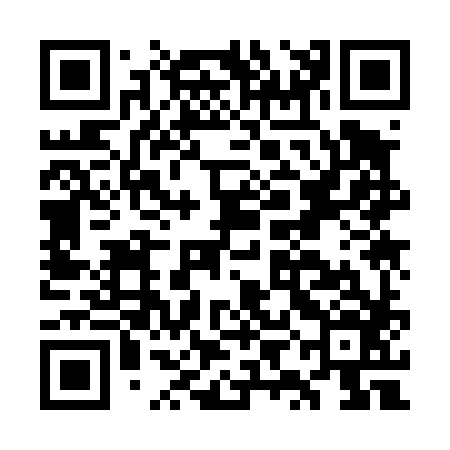 QR code for GYK486
