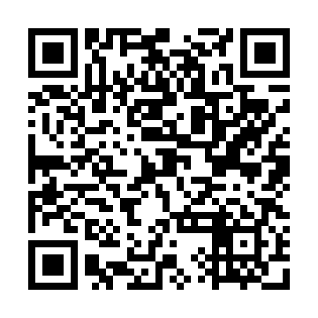 QR code for GYK489