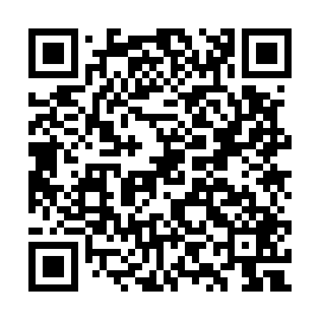 QR code for GYK549