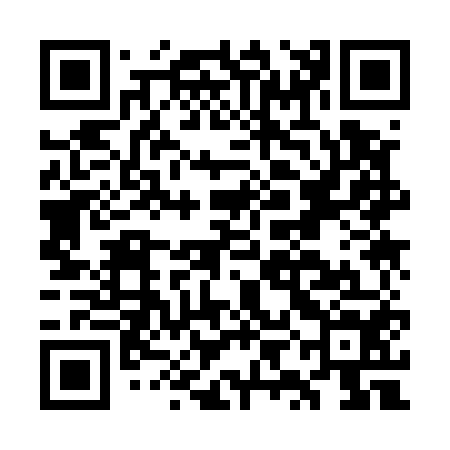 QR code for GYK554