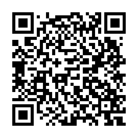 QR code for GYK667