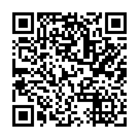 QR code for GYK746