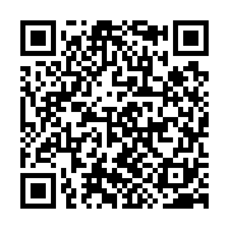 QR code for GYK771