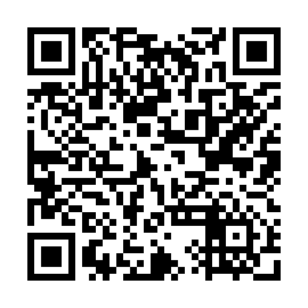 QR code for GYK956
