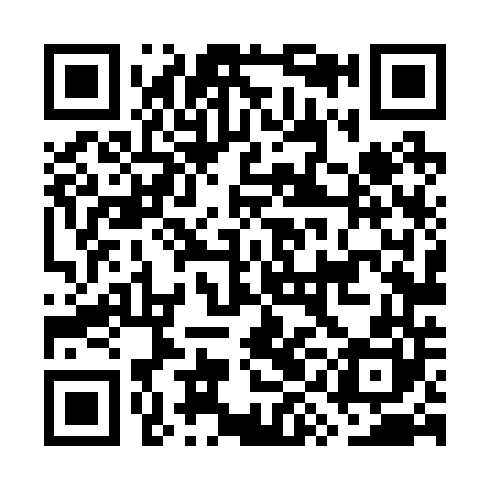 QR code for GYL240