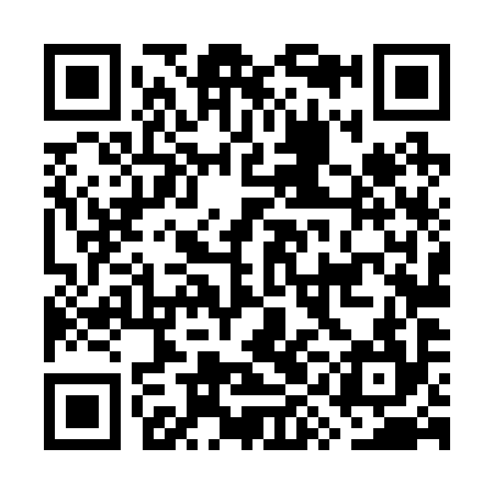 QR code for GYL294