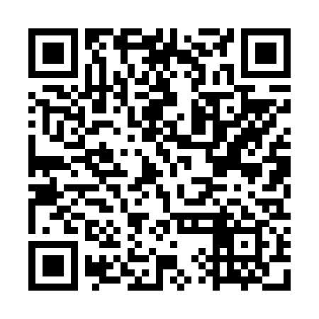 QR code for GYL639
