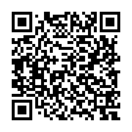 QR code for GYL958