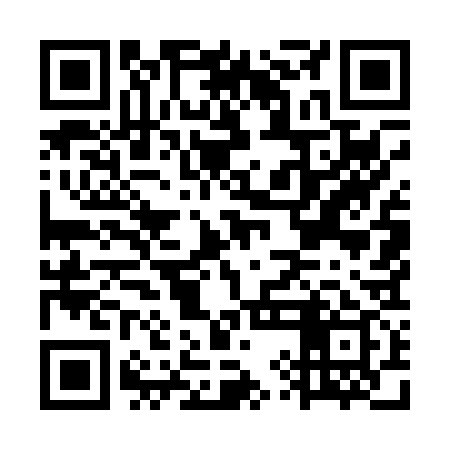 QR code for GYM039