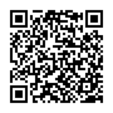 QR code for GYM287
