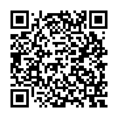 QR code for GYM395