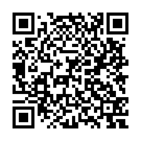 QR code for GYM533
