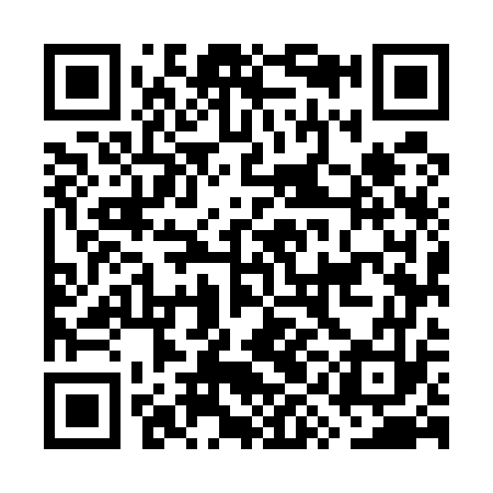 QR code for GYM573