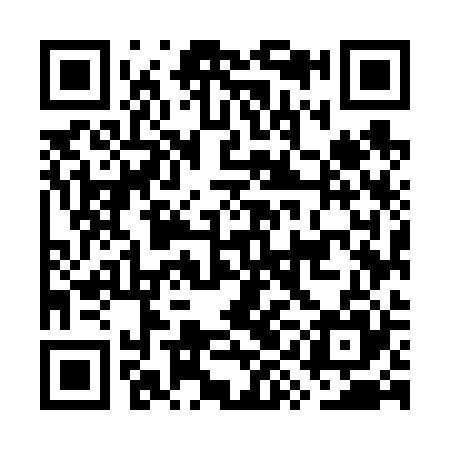 QR code for GYM625