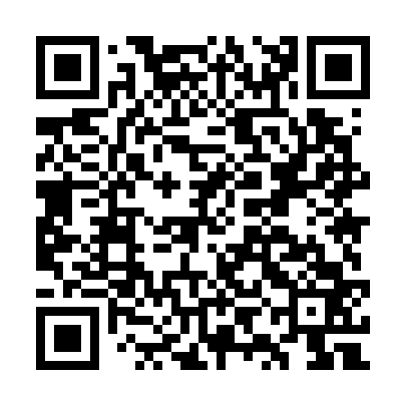 QR code for GYM763