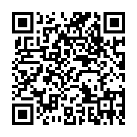 QR code for GYM951