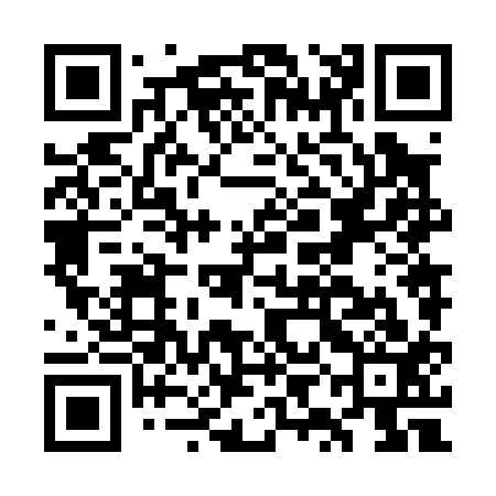 QR code for GYN013