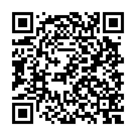 QR code for GYN059