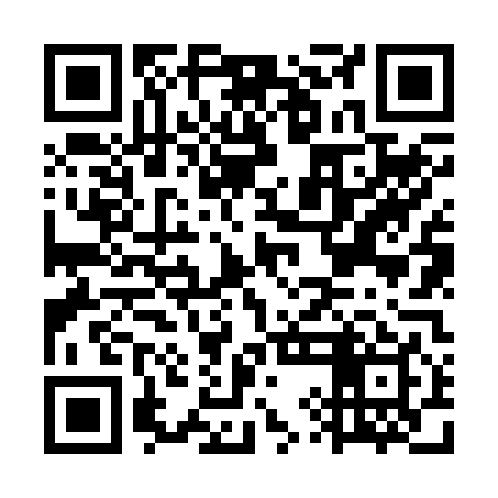 QR code for GYN249
