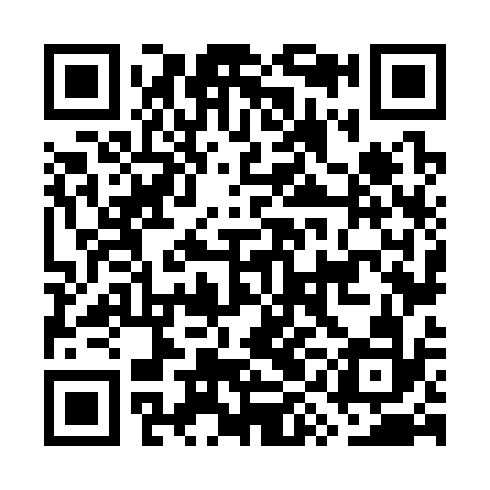 QR code for GYN332