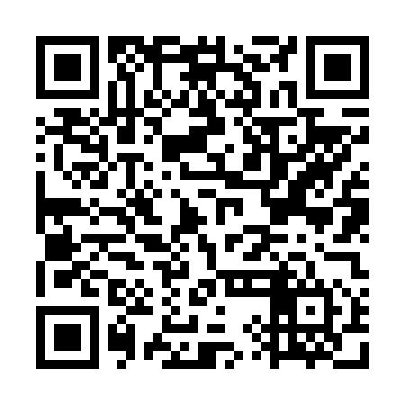 QR code for GYN654