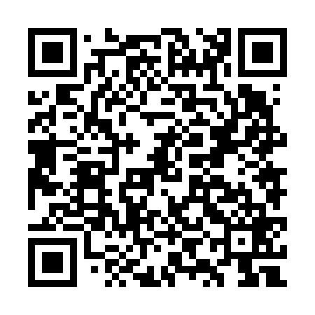 QR code for GYN669