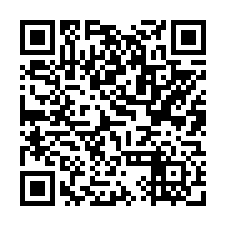 QR code for GYN672