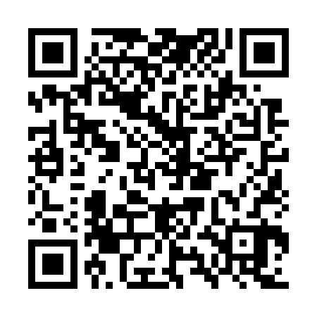 QR code for GYN722