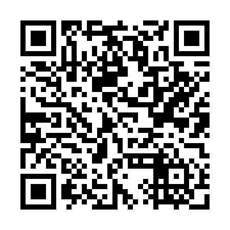QR code for GYN754