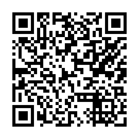QR code for GYN821